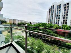 Urban Vista (D16), Condominium #308412891